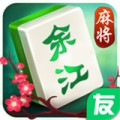 龙争虎斗棋盘牌最新版