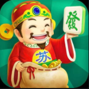 黑杰克21牌棋安卓版