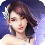 仙豆棋盘牌官网版2019