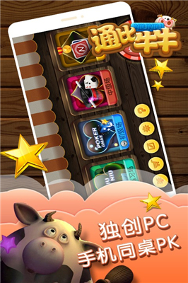 十三张纸牌免费安装