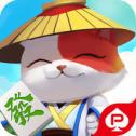 空间棋盘牌官网版