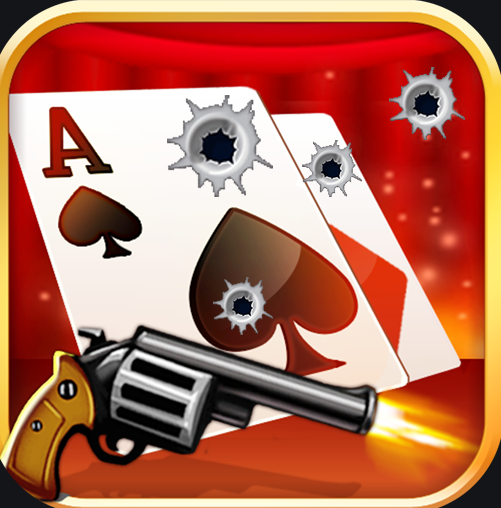 角落棋盘牌官网版老版本ios