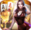 天选牌棋官方版最新版