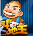 角落牌棋2020最新版