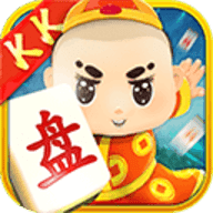 国标麻将官方版手机版