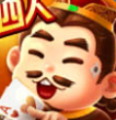 宏图牌棋2022最新版