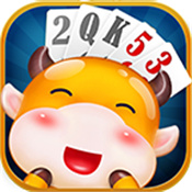 开元棋173