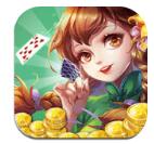 正版吉祥三公app