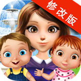 宝贝养成2