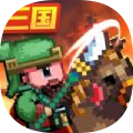 三国风云