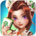 十三道棋盘牌单机版