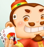 我才是牌棋官网版苹果版