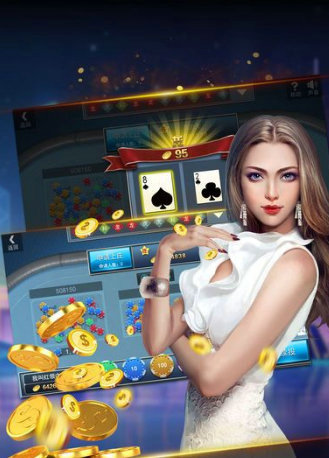 时光娱乐牌棋极速版最新版苹果