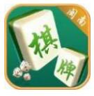 龙虎争霸2苹果版