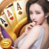 15eqp棋盘牌官网版苹果版