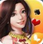 天美牌棋官网版