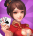 左右牌棋苹果版正式版