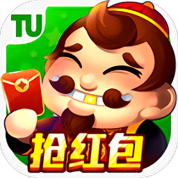 领跑棋盘牌官网版最新版