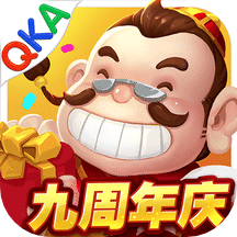 天天拖拉机80分升级单机版