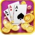 瓦力牌棋安卓版官网版