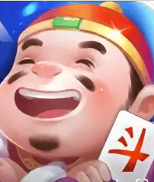 开元ky牌棋官网版最新