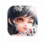 4g娱乐牌棋官网版最新版