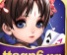 2019波克棋盘牌官方版本