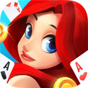 发条牌棋正式版
