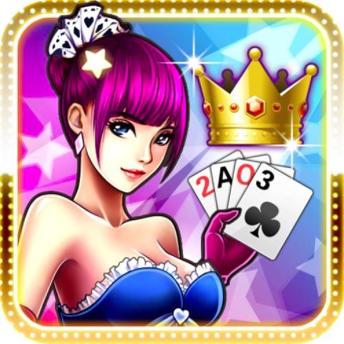 富翁棋盘牌最新版