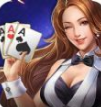 旷古棋盘牌苹果手机版