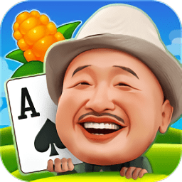 欢乐升级app安装