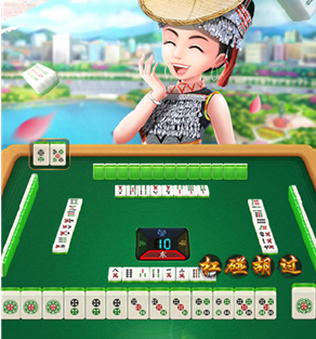 24vip棋盘牌官网版