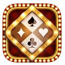 百胜棋盘牌092net官网版