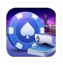 正版吉祥牌棋官网版2014游戏