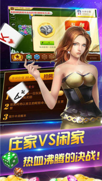 老版767棋盘牌