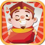 血流麻将