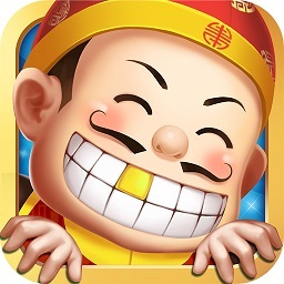 两门麻将