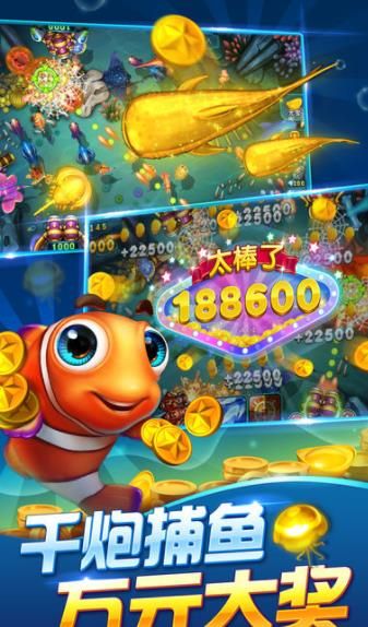 空间牌棋最新版本