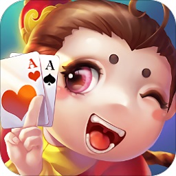 春日牌棋2020最新版