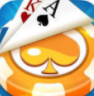 鸿胜棋盘牌2023官方版