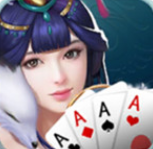 炸金花安卓app
