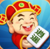 ky888棋盘牌官方版