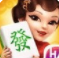 2021最新版山河棋盘牌