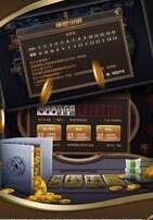 开端棋盘牌官方最新版