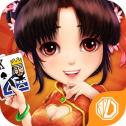 开瑞棋盘牌官网版