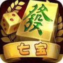即刻棋盘牌安卓版