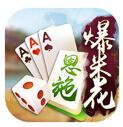 开瑞牌棋手机版官网版