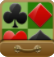 开元388vip棋盘牌官网版正版
