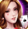 12牌棋官网版