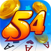 84牌棋官方版安卓版